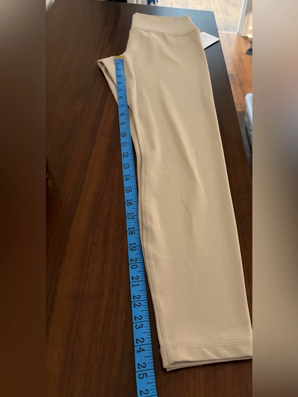 Athleta 25% tags home
